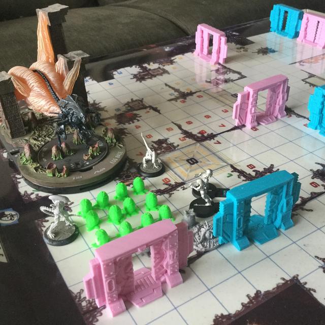 5084E51F-1CFC-44C6-95D8-BDF34C43220F