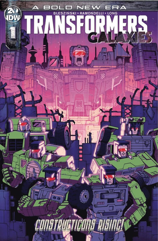 Transformers-Galaxies-Preview-05