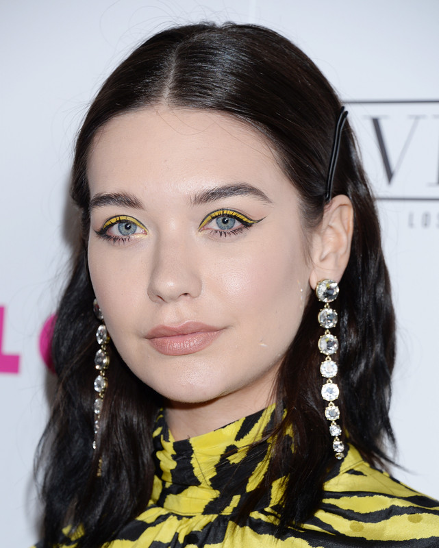 amanda-steele-nylon-young-hollywood-party-in-hollywood-52218-2