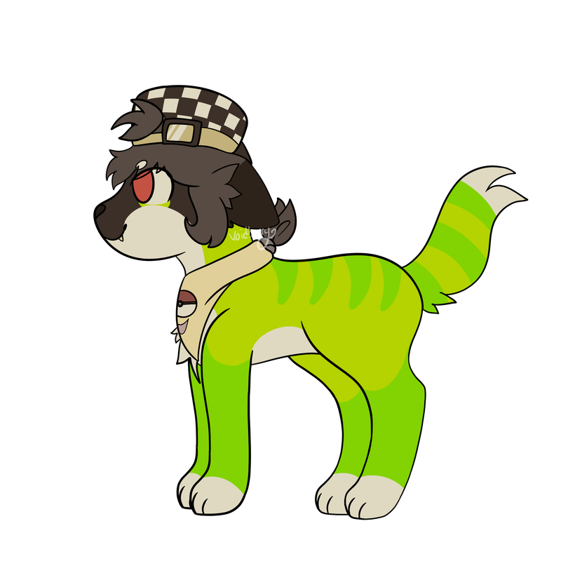 51978019_gW9i8KkZKgYFRp4