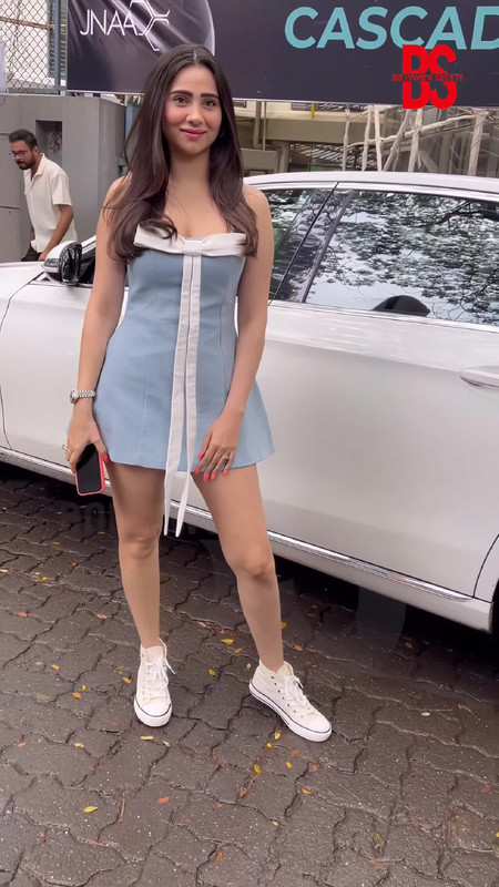 IMG_20240816_172638_289