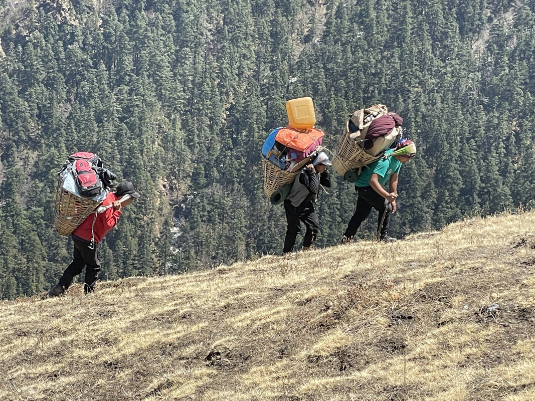 YiWN66UyRW2cTUvOHp97aQ