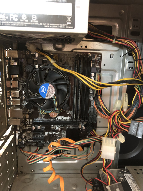 AF26AFA3-1203-42EF-B062-CC58A3F3C05F