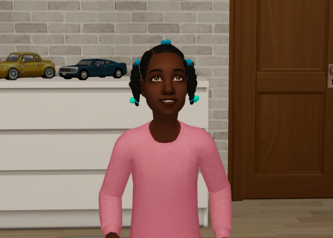 Sims2-EP9-RPC-2023-02-10-18-09-54-27