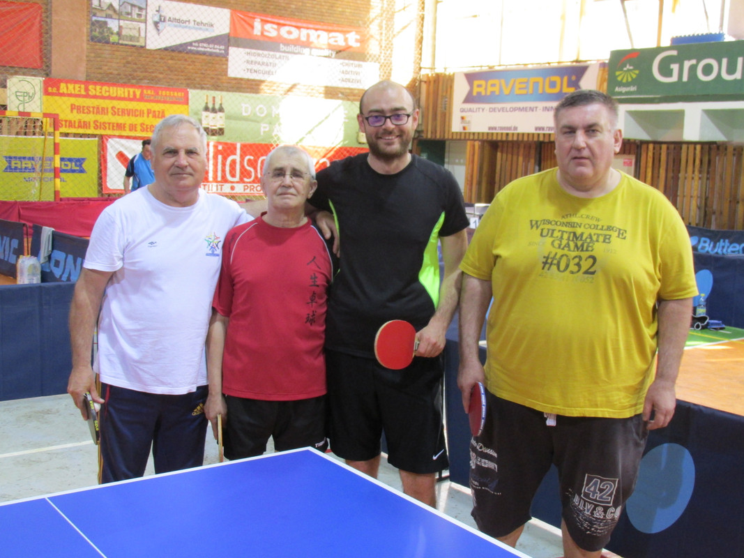 TURNEU A FOCSANI 21 Apr 2018 (36)