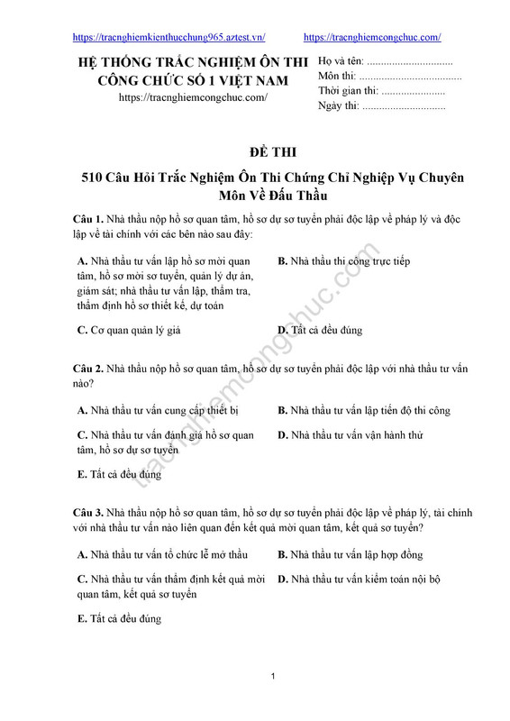 510-c-u-h-i-tr-c-nghi-m-thi-ch-ng-ch-nghi-p-v-u-th-u-2025-share-1