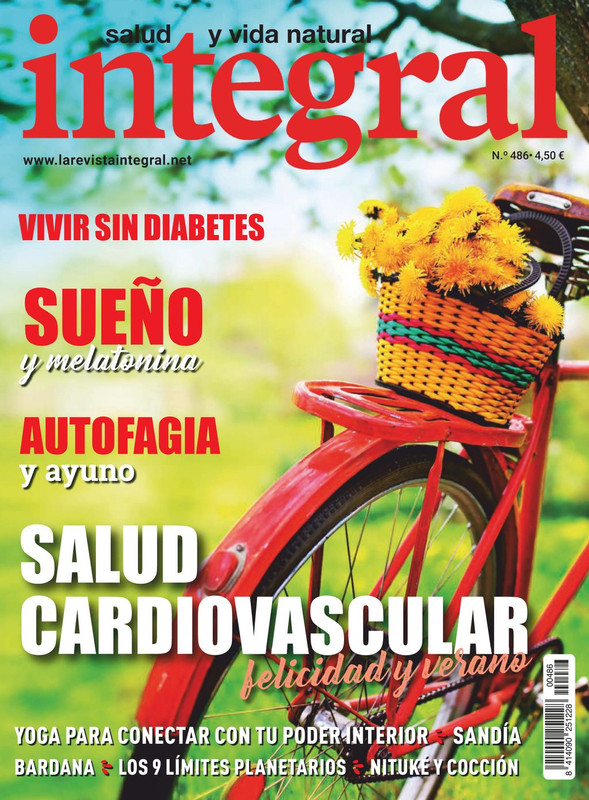 cover2 - Integral Julio 2020