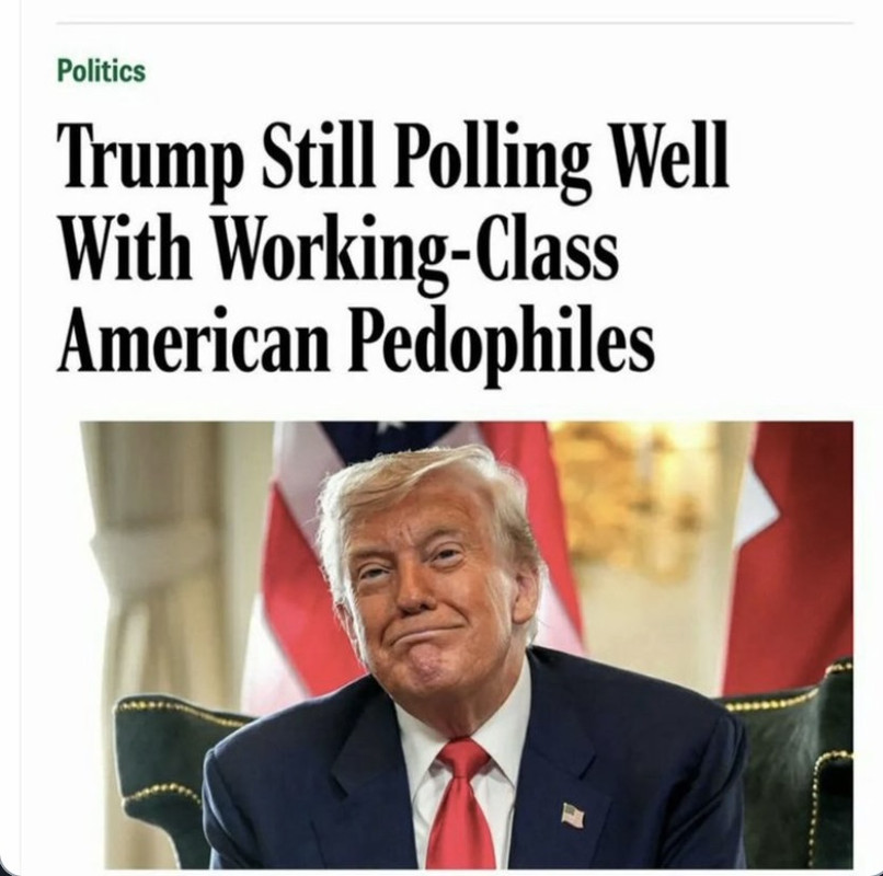 polling
