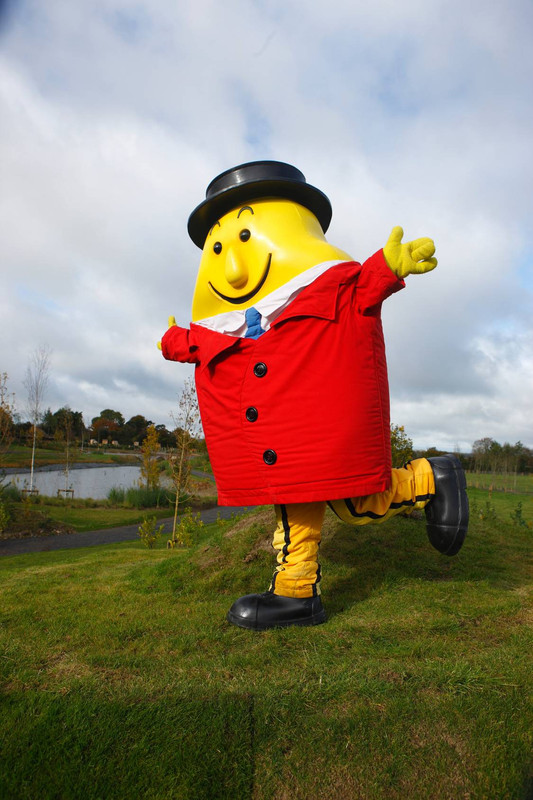 2017-06-03_lif_31570732_I1