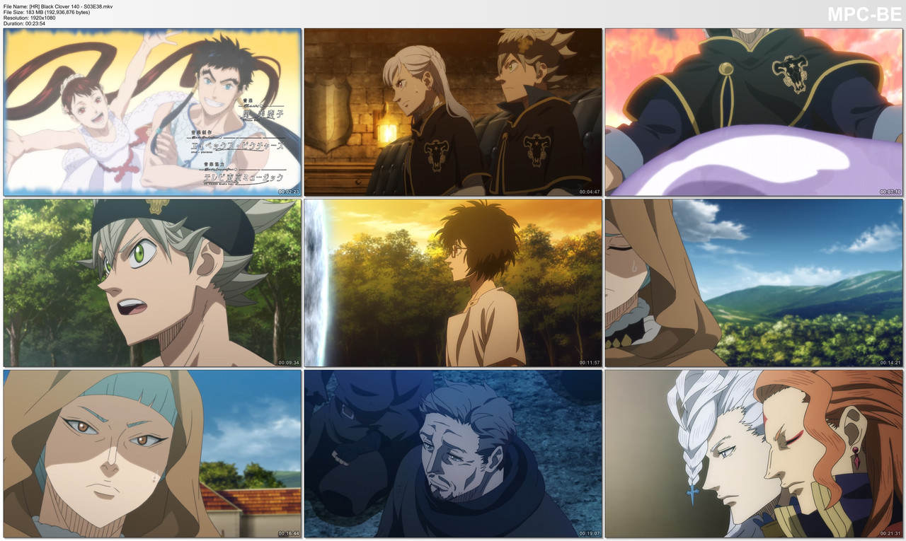 [HR] Black Clover 140 - S03E38.mkv_thumbs