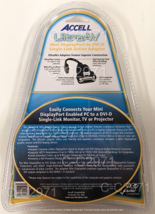 IMG-6661-editedwm-Mobile