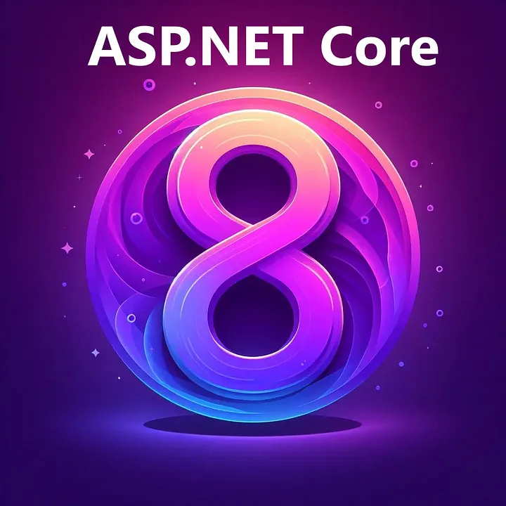 netcore8.webp