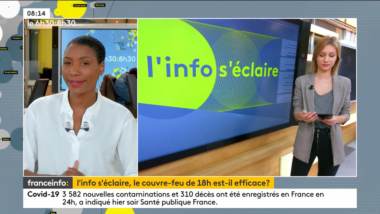 01.12 - 05.29.00 - Le 6h30 9h30. Entre JT, chroniques, invités et rev..._002.ts_snapshot_07.47.056
