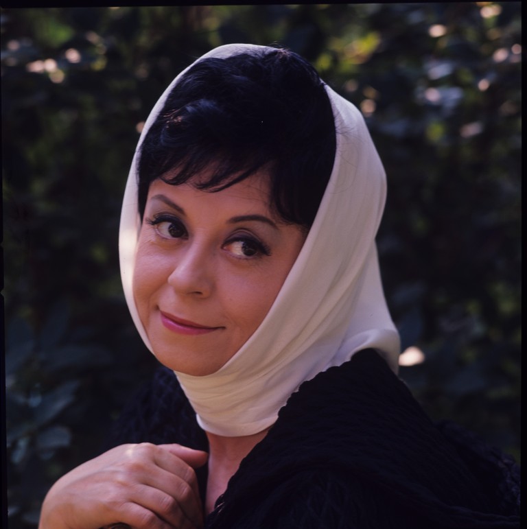 Giulietta_Masina_b33