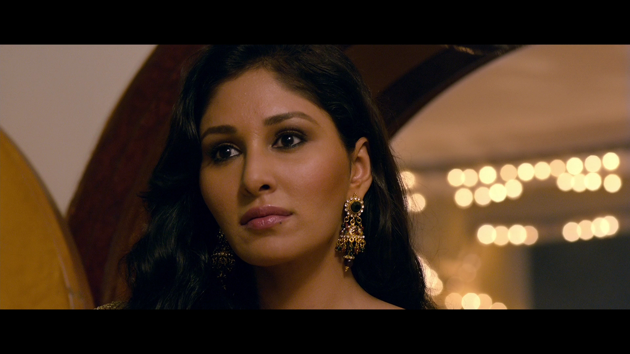 vlcsnap 2026 02 27 19h19m40s349