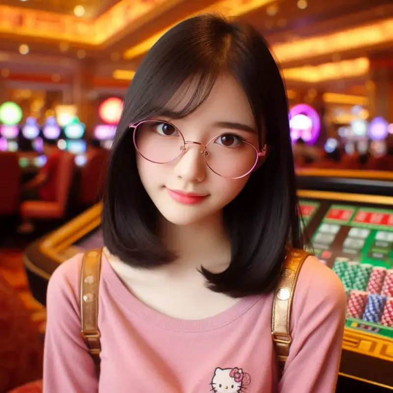 DewiDewiToto : Situs Slot Terbaik 2025 Dan Slot Paling Gacor 2025