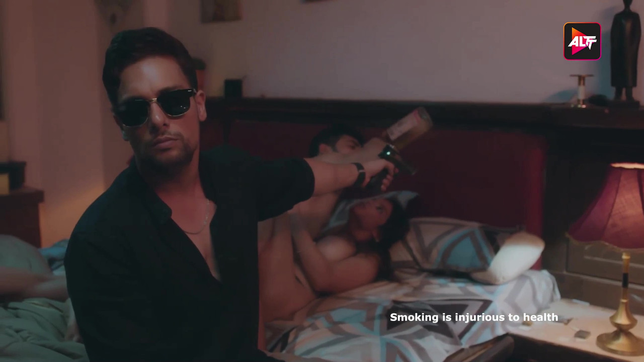 vlcsnap-2024-12-27-13h37m28s507