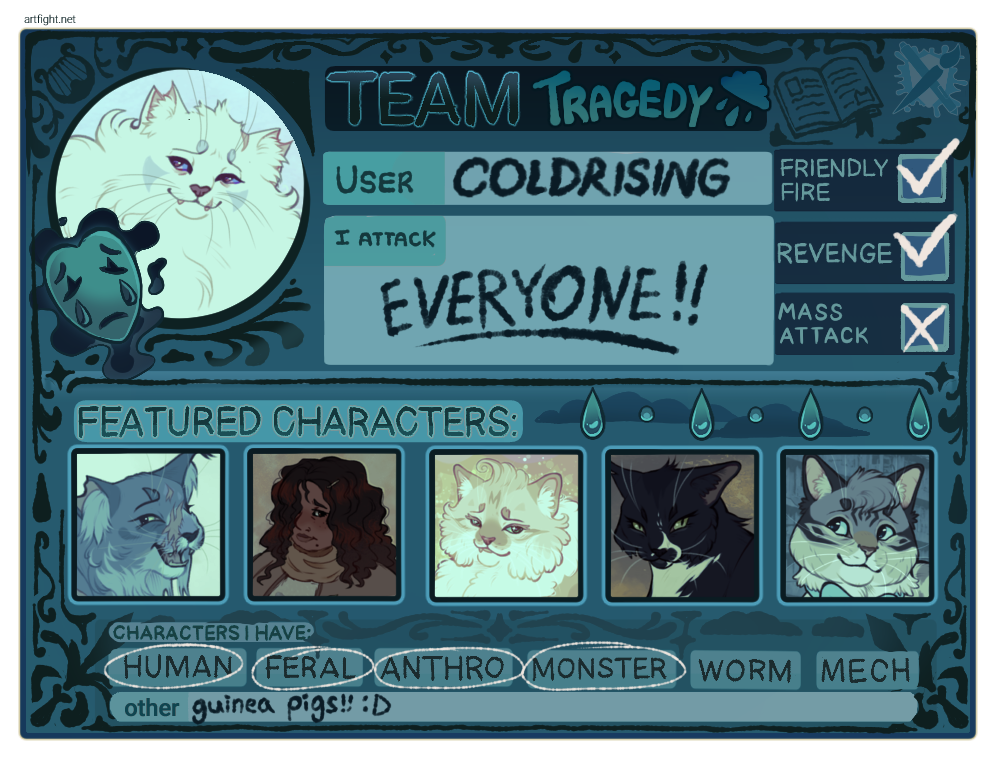 art-fight-card-2026.png