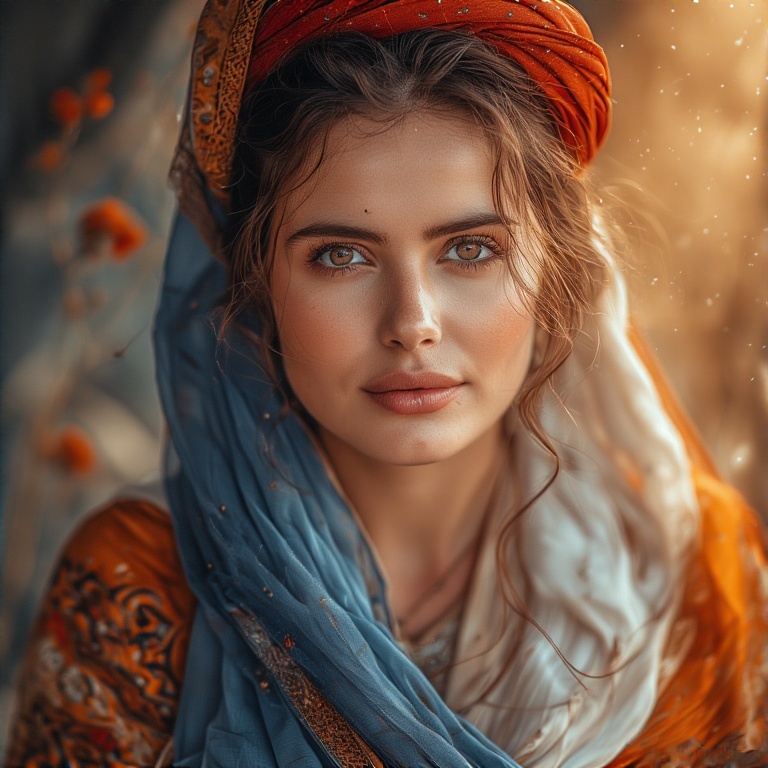 MESOEURASIA-TODAY-We-will-defe-19