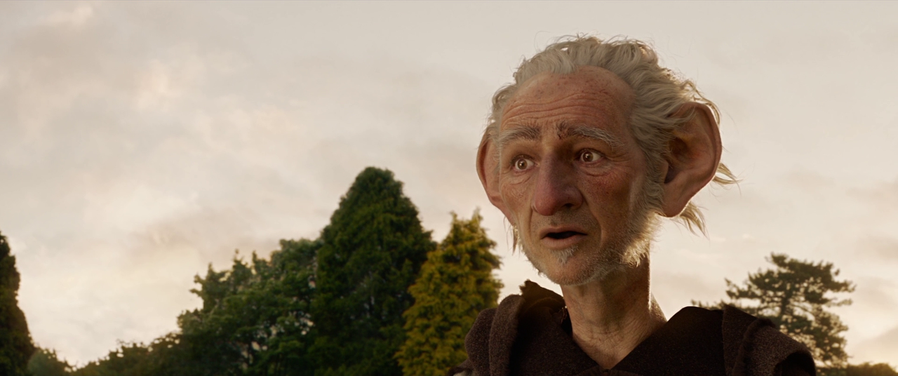 vlcsnap-2024-01-03-21h12m50s571