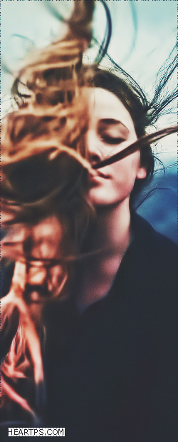 ���� ���� ������ �� ���� ������