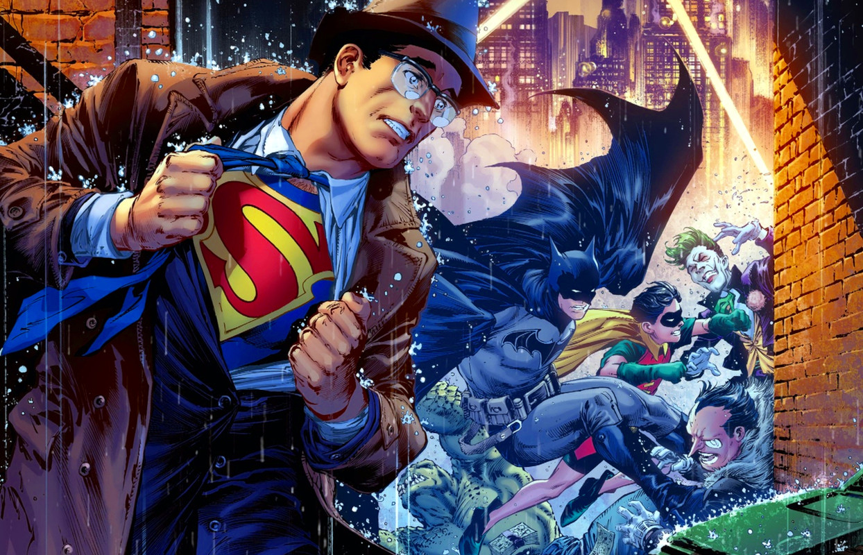 Batman_Superman_Vol_2_17