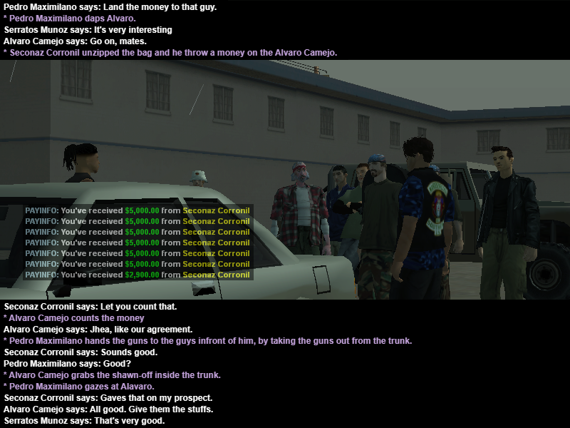 swgd2.png