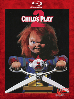 Child