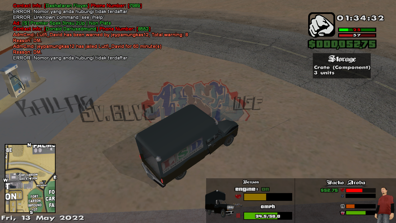 samp-13-05-2022-01-34-38.png