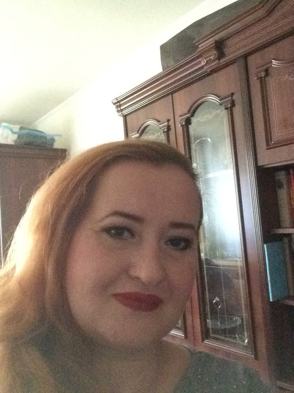 0EFB815C-78C3-416D-9302-A792897661AF