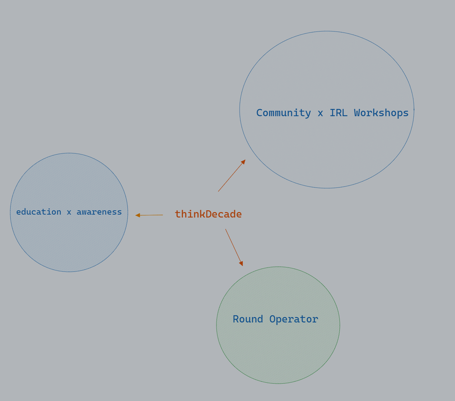 Screenshot-2024-03-12-132030.png