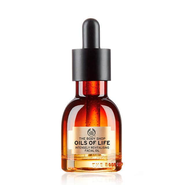 53750_1_oils_of_life_facial_oil_30ml
