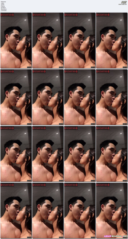 Asian-Scandal2025-13261