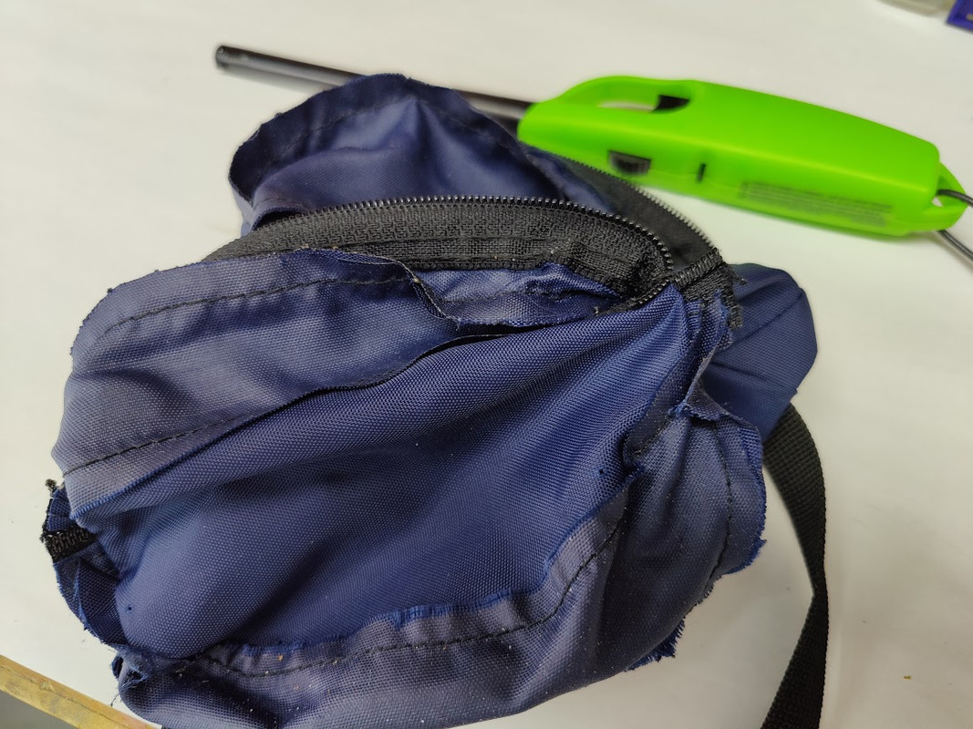 IMG20220625172842 (1)