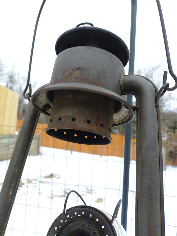 KIMG20260209 162441974