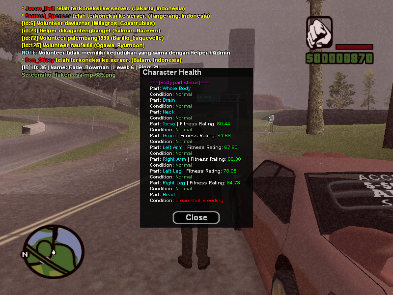 sa-mp-686.png