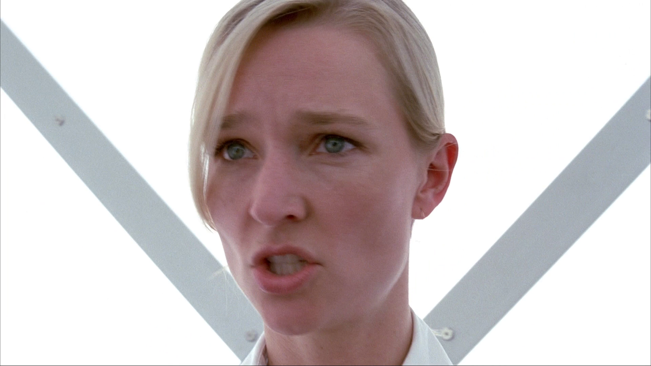 vlcsnap-2022-12-24-12h36m25s162