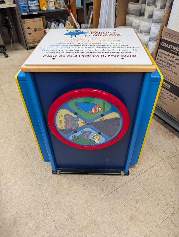 PXL 20260203 165928214