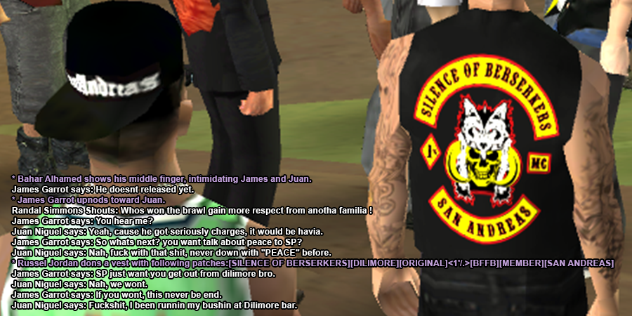 SOBMC-553.png