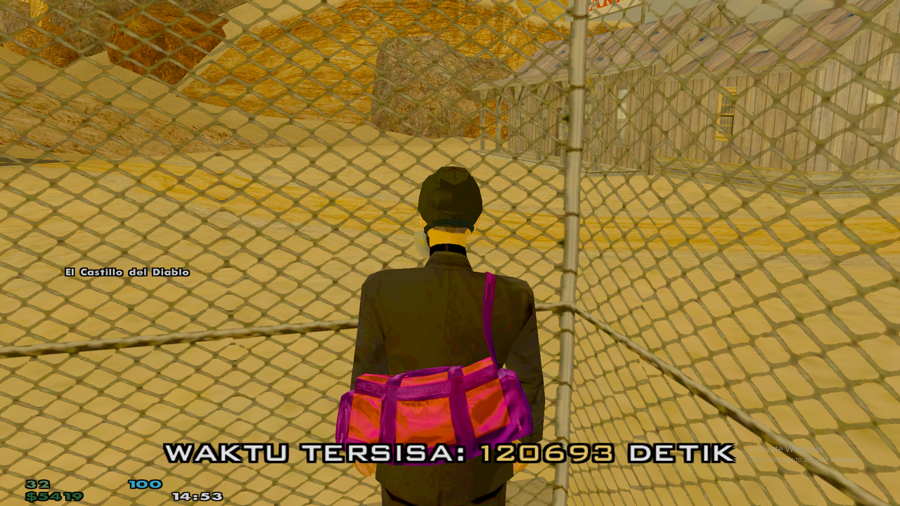sa-mp-000.png