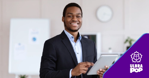 Direito Imobiliário, Urbanístico e Planejamento Urbano