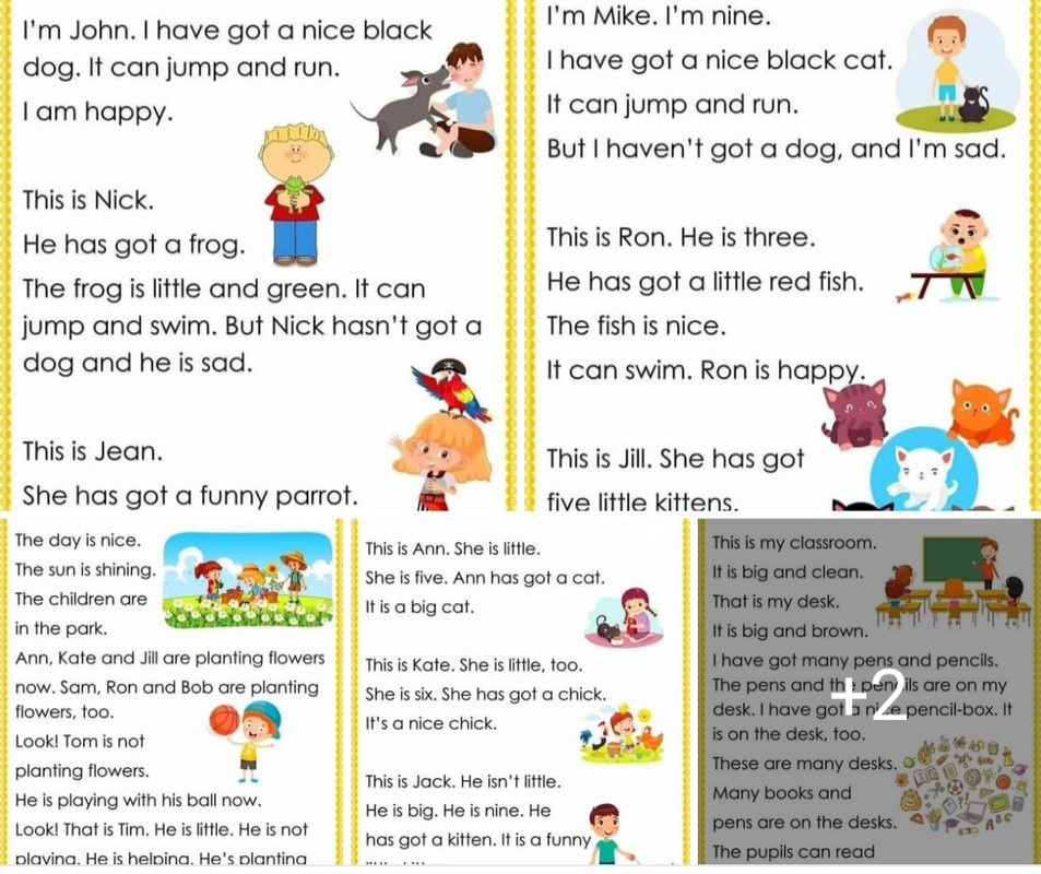 Download -ractice Reading for Grades 2 and 3 PDF or Ebook ePub For Free with Find Popular Books 