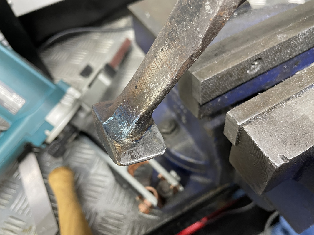 0AB54960-9080-4A64-9578-615D70F9D3F7