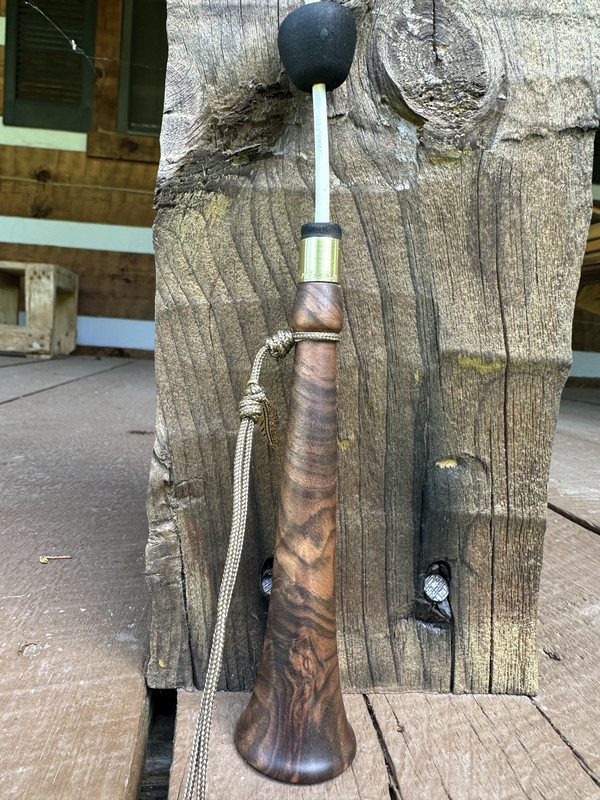 F07240D0-E464-4FC3-9654-957DB27ACE57