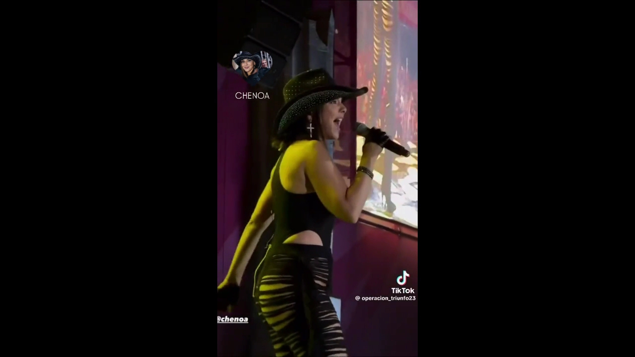 chenoaculopompabrava_oso3wwwwwwwww