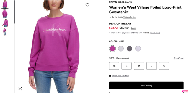 vartotojo �kelta nuotrauka