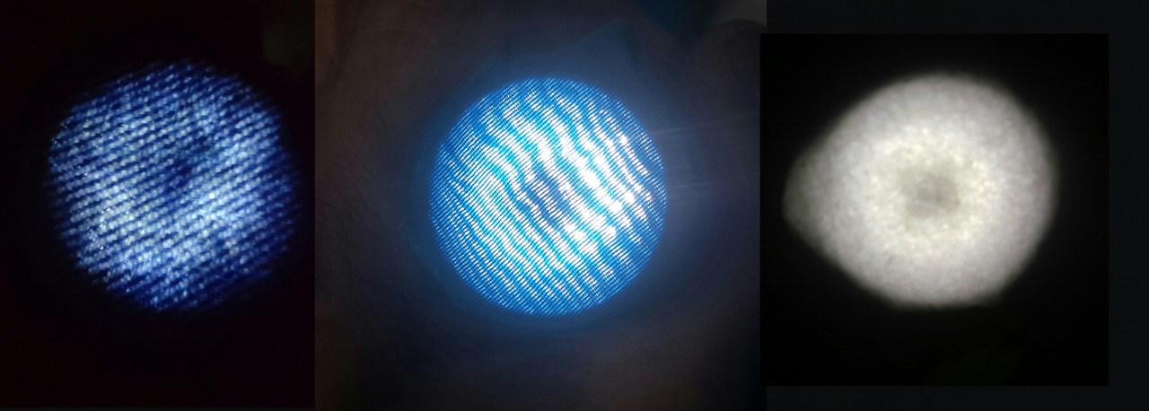 [Image: 20200412-172730.jpg]