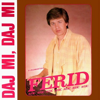 [Slika: cover.jpg]