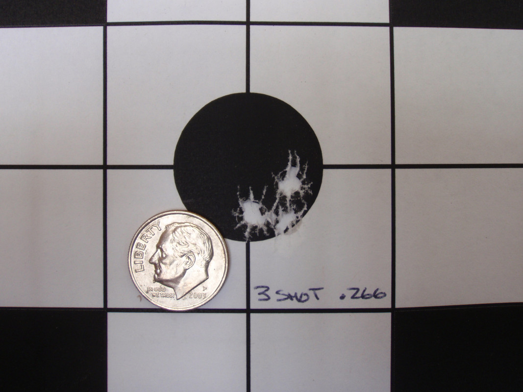 4008B1F8-F571-4954-A74C-8B34422E34AA