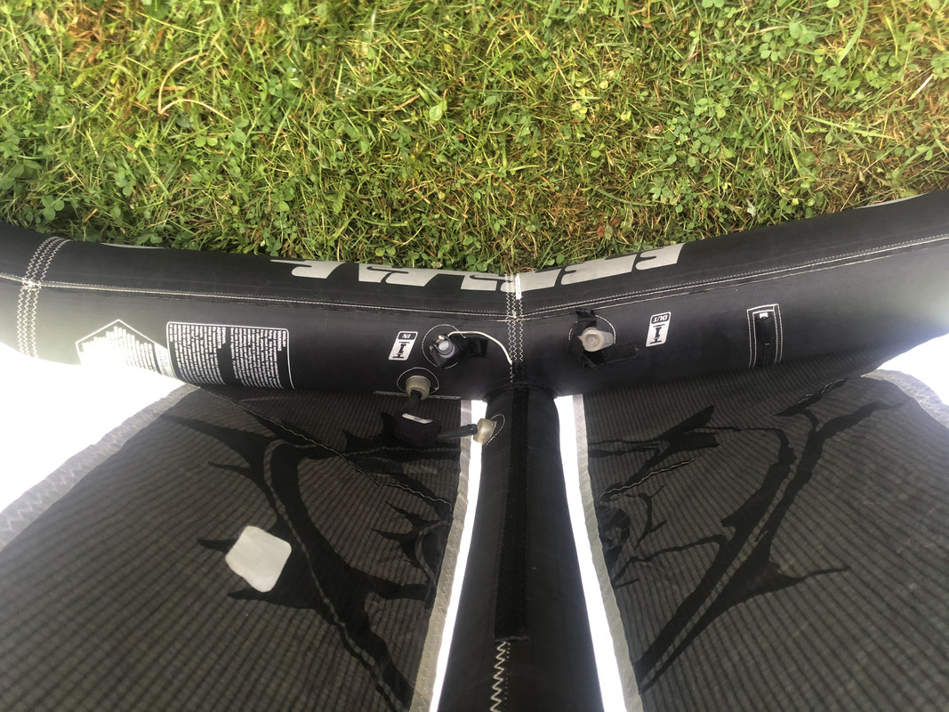 B9896D65-3C86-46BA-B33E-626316344609